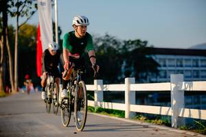 BIB: 
                            <button type="button" onclick="openModal(26179174)" class="btn btn-primary btn-sm float-right btn-popup" data-toggle="modal" data-target=".modal-high-quality">
                        <i class="fas fa-shopping-cart"></i> Add to Cart
                    </button>
                                            <button type="button" onclick="isThisMe(26179174, true)" class="btn btn-success btn-sm float-right btn-popup btn-isme hidden" data-toggle="tooltip" data-placement="bottom" title="นี่คือรูปของคุณใช่ไหม คลิกที่นี่เพื่อเอาเข้าอัลบั้ม">
                        <i class="fas fa-plus"></i> Add to album
                    </button>
                    <button type="button" onclick="isThisMe(26179174, false)" class="btn btn-warning btn-sm float-right btn-popup btn-isnotme hidden">
                        <i class="fas fa-ban"></i> Remove from album
                    </button>